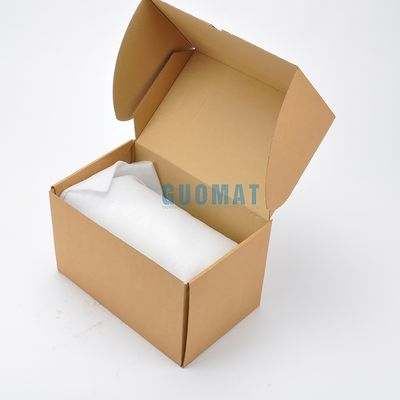 کیسه ی پرنده ی هوا 7L1Z5A891B برای سال های 2007-2013 فورد اکسپدیشن تعلیق پرنده ی هوا 8L1Z5A891B عقب