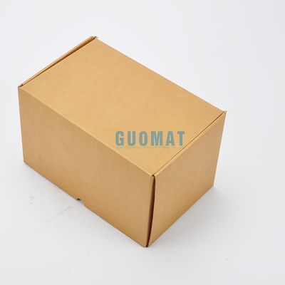 کیسه ی پرنده ی هوا 7L1Z5A891B برای سال های 2007-2013 فورد اکسپدیشن تعلیق پرنده ی هوا 8L1Z5A891B عقب