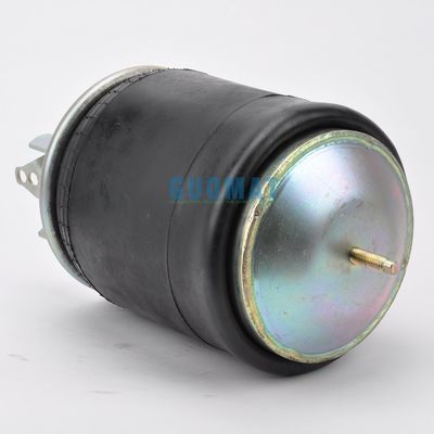 تعلیق هوا کامیون 1R11-805 Goodyear 566-22-3-53 لاستیک Bellows هوا بهار