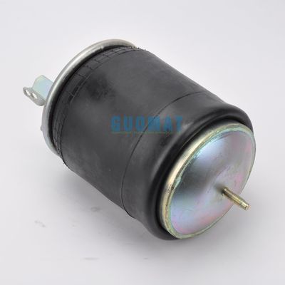 تعلیق هوا کامیون 1R11-805 Goodyear 566-22-3-53 لاستیک Bellows هوا بهار