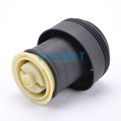 کوله ی هواپیمایی سمت چپ عقب سمت راست برای BMW E70 E71 37126790078