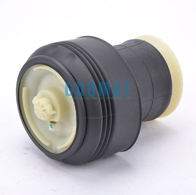 کوله ی هواپیمایی سمت چپ عقب سمت راست برای BMW E70 E71 37126790078