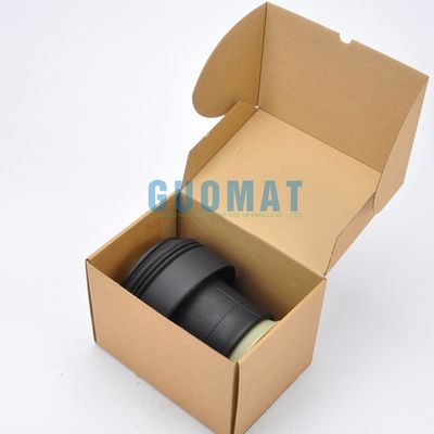 کوله ی هواپیمایی سمت چپ عقب سمت راست برای BMW E70 E71 37126790078