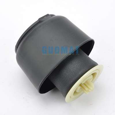 بی ام ڈبلیو لاستیک هوافروشی 37106781827 37106781828 کیسه های هوایی عقب سری 5 GT F07/F11