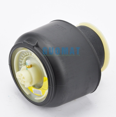 بی ام ڈبلیو لاستیک هوافروشی 37106781827 37106781828 کیسه های هوایی عقب سری 5 GT F07/F11