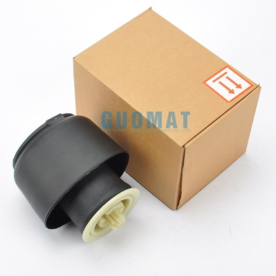 بی ام ڈبلیو لاستیک هوافروشی 37106781827 37106781828 کیسه های هوایی عقب سری 5 GT F07/F11