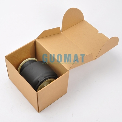 بی ام ڈبلیو لاستیک هوافروشی 37106781827 37106781828 کیسه های هوایی عقب سری 5 GT F07/F11