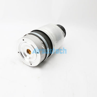 پشتبند تعلیق جلو راست برای آئودی Q7 7L6616040E Touareg Cayenne