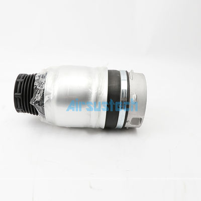 پشتبند تعلیق جلو راست برای آئودی Q7 7L6616040E Touareg Cayenne