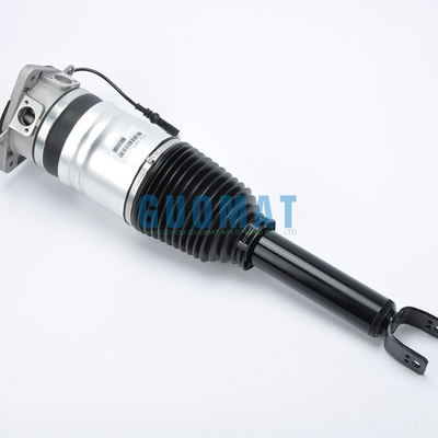 برای AUDI A8 S8 تعلیق هوا در سمت چپ عقب (4E0616001G)