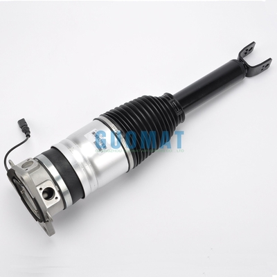 برای AUDI A8 S8 تعلیق هوا در سمت چپ عقب (4E0616001G)