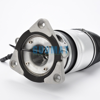 برای AUDI A8 S8 تعلیق هوا در سمت چپ عقب (4E0616001G)