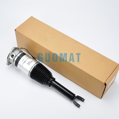 برای AUDI A8 S8 تعلیق هوا در سمت چپ عقب (4E0616001G)
