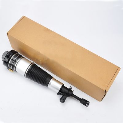 جلو سمت راست Air Bellow Strut AUDI Allroad Quattro A6 C6 تعلیق شاک هوایی