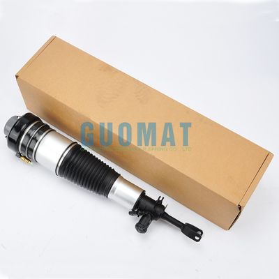 جلو سمت راست Air Bellow Strut AUDI Allroad Quattro A6 C6 تعلیق شاک هوایی