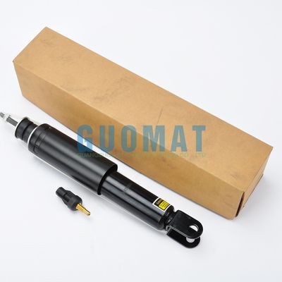 قطعات معدنی اتوماتیک تعلیق جلو آبشوری شوک برای GMC Yukon 22187159