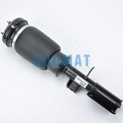 کیت تعلیق هوا در سمت جلو چپ 37116761443 Air Spring Strut برای BMW X5