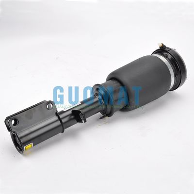 کیت تعلیق هوا در سمت جلو چپ 37116761443 Air Spring Strut برای BMW X5
