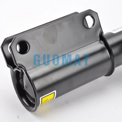 کیت تعلیق هوا در سمت جلو چپ 37116761443 Air Spring Strut برای BMW X5