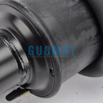 کیت تعلیق هوا در سمت جلو چپ 37116761443 Air Spring Strut برای BMW X5