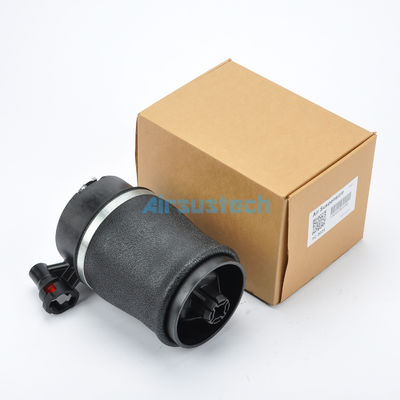 لينکلن مارک VIII ((8) عقب چپ / راست 3U2Z5580FA هوا Supsenion بهار