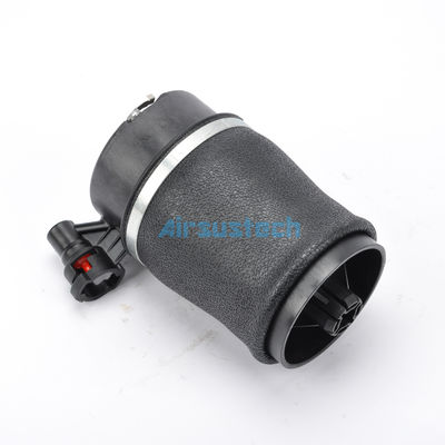 لينکلن مارک VIII ((8) عقب چپ / راست 3U2Z5580FA هوا Supsenion بهار