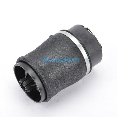 لينکلن مارک VIII ((8) عقب چپ / راست 3U2Z5580FA هوا Supsenion بهار