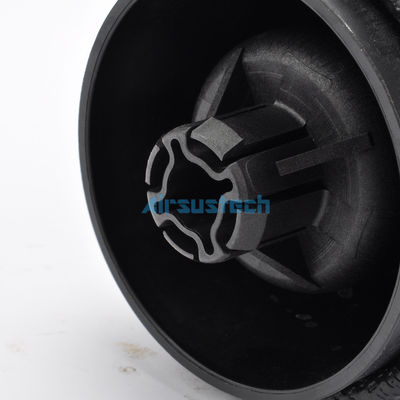 لينکلن مارک VIII ((8) عقب چپ / راست 3U2Z5580FA هوا Supsenion بهار