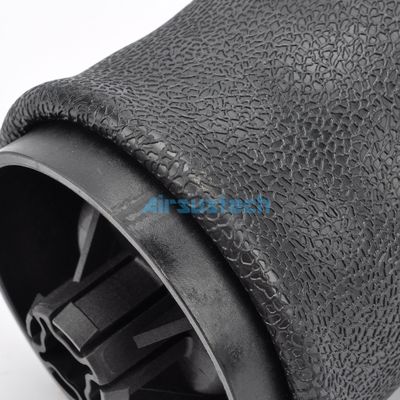 لينکلن مارک VIII ((8) عقب چپ / راست 3U2Z5580FA هوا Supsenion بهار