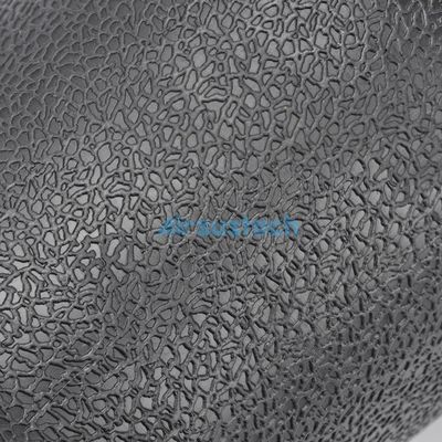 لينکلن مارک VIII ((8) عقب چپ / راست 3U2Z5580FA هوا Supsenion بهار