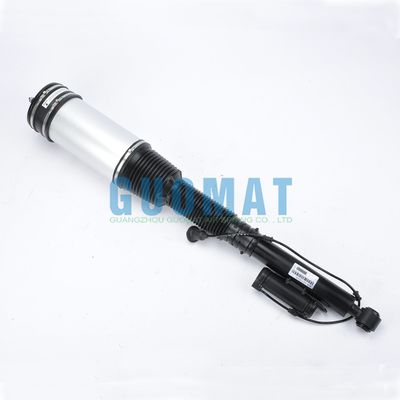 مرسدس بنز A2203205013 عقب چپ بسته های تعلیق هوا Cross A2203202338 Air Spring