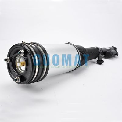 مرسدس بنز A2203205013 عقب چپ بسته های تعلیق هوا Cross A2203202338 Air Spring