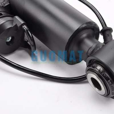 مرسدس بنز A2203205013 عقب چپ بسته های تعلیق هوا Cross A2203202338 Air Spring