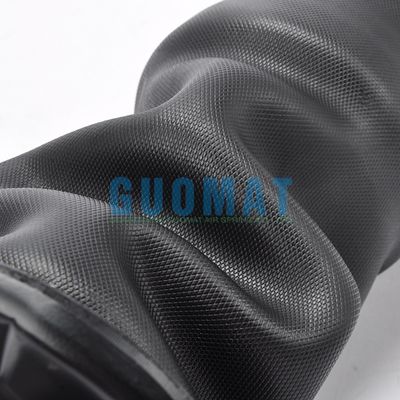 4Z7616051A AUDI A6 C5 4B تعلیق عقب چپ آبشار هوا