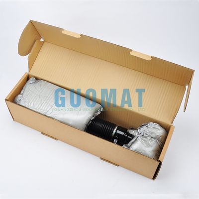 جذب شاک هوا جلو چپ 3W0616039 تعلیق هوا بهار برای بنتلی