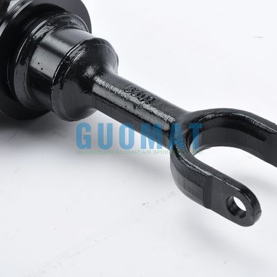 جذب شاک هوا جلو چپ 3W0616039 تعلیق هوا بهار برای بنتلی