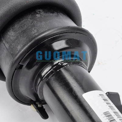 جلو سمت راست هوا بهار BMW X5 E53 37116757502 هوا تعلیق شاک جذب کننده