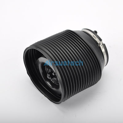 LAND CRUISER PRADO LEX-US TOYOTA 48090-60010 هواپیمای عقب چپ برای کاهش شوک