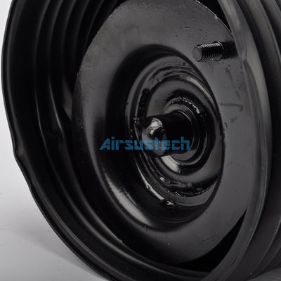 LAND CRUISER PRADO LEX-US TOYOTA 48090-60010 هواپیمای عقب چپ برای کاهش شوک