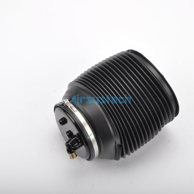 LAND CRUISER PRADO LEX-US TOYOTA 48090-60010 هواپیمای عقب چپ برای کاهش شوک