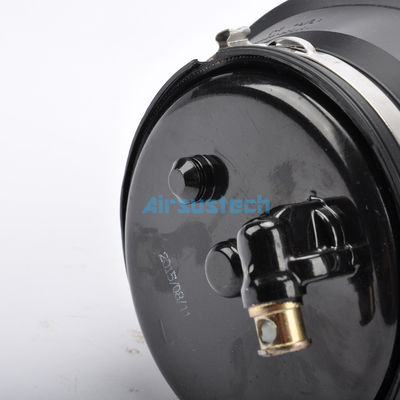 LAND CRUISER PRADO LEX-US TOYOTA 48090-60010 هواپیمای عقب چپ برای کاهش شوک