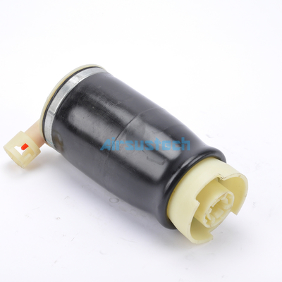 عقب چپ/راست F75Z5A891CA FORD F150 F250 F350 لوله های هوایی معلق