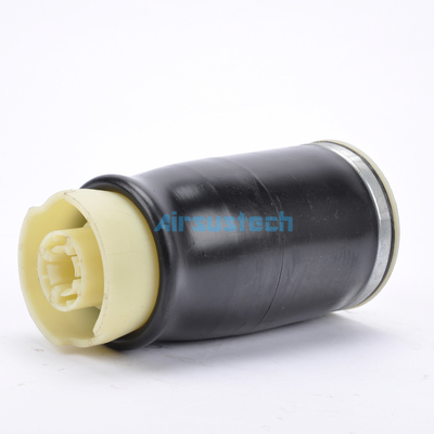 عقب چپ/راست F75Z5A891CA FORD F150 F250 F350 لوله های هوایی معلق