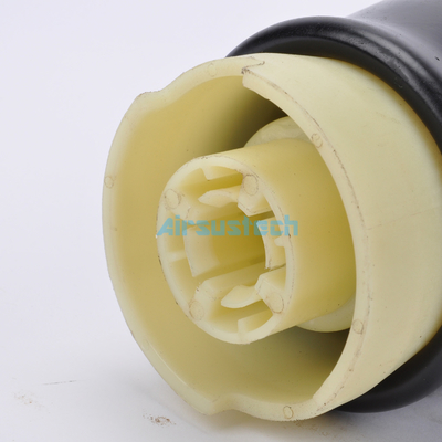 عقب چپ/راست F75Z5A891CA FORD F150 F250 F350 لوله های هوایی معلق
