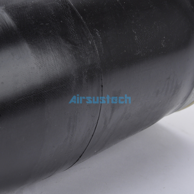 عقب چپ/راست F75Z5A891CA FORD F150 F250 F350 لوله های هوایی معلق