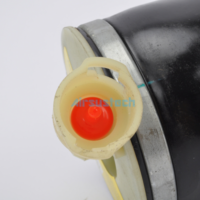 عقب چپ/راست F75Z5A891CA FORD F150 F250 F350 لوله های هوایی معلق