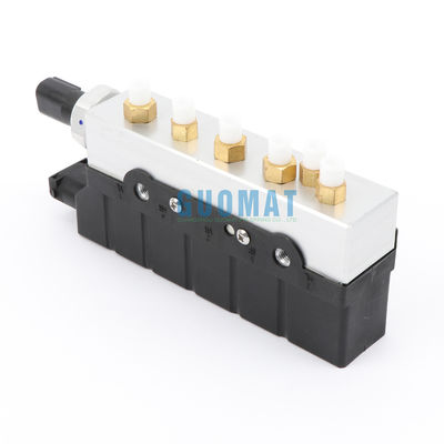 2203200258 بلوک شیر کمپرسور تعلیق هوا A2203200258 مرسدس بنز W220