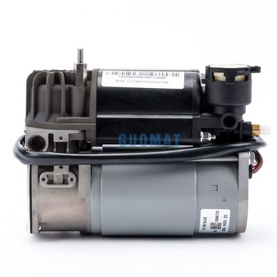 کمپرسور تعلیق هوا 2203200104 برای W220 W211 W219 مرسدس S350 S430 کلاس S500