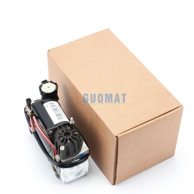 کمپرسور تعلیق هوا 2203200104 برای W220 W211 W219 مرسدس S350 S430 کلاس S500