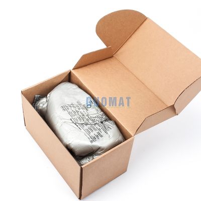 کمپرسور تعلیق هوا 2203200104 برای W220 W211 W219 مرسدس S350 S430 کلاس S500